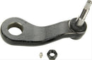 Moog Replacement Pitman Arms K440019