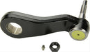 Moog Replacement Pitman Arms K440019
