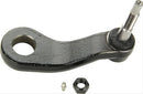 Moog Replacement Pitman Arms K440019