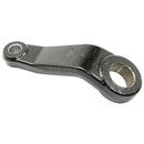 Moog Replacement Pitman Arms K440021