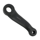 Moog Replacement Pitman Arms K440031
