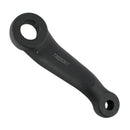 Moog Replacement Pitman Arms K440031