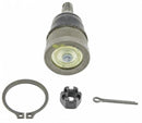 Moog Ball Joints K500004