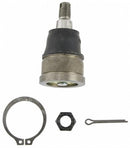 Moog Ball Joints K500004