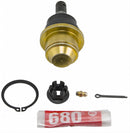 Moog Ball Joints K500007