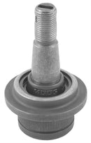 Moog Ball Joints K500007