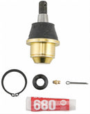 Moog Ball Joints K500007