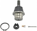Moog Ball Joints K500008