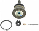 Moog Ball Joints K500018