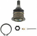 Moog Ball Joints K500018