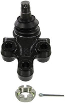 Moog Ball Joints K500032