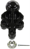 Moog Ball Joints K500032