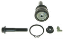 Moog Ball Joints K500033