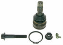 Moog Ball Joints K500033