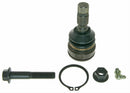 Moog Ball Joints K500033