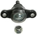 Moog Ball Joints K500035