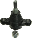 Moog Ball Joints K500035