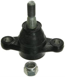 Moog Ball Joints K500035