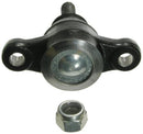 Moog Ball Joints K500035