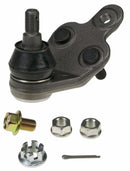 Moog Ball Joints K500043