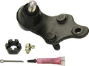 Moog Ball Joints K500043