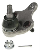 Moog Ball Joints K500062