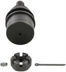 Moog Ball Joints K500087