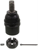 Moog Ball Joints K500087