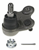 Moog Ball Joints K500103