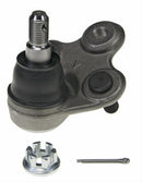 Moog Ball Joints K500103