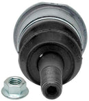 Moog Ball Joints K500134