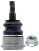 Moog Ball Joints K500134
