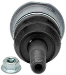 Moog Ball Joints K500134