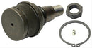 Moog Ball Joints K500141