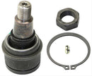 Moog Ball Joints K500141