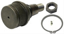 Moog Ball Joints K500141