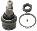 Moog Ball Joints K500141