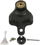 Moog Ball Joints K500175