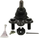 Moog Ball Joints K500175