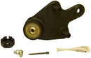 Moog Ball Joints K500187