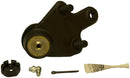 Moog Ball Joints K500188