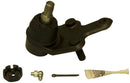 Moog Ball Joints K500188