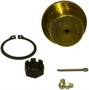 Moog Ball Joints K500193