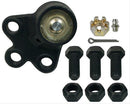 Moog Ball Joints K500227