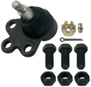Moog Ball Joints K500227