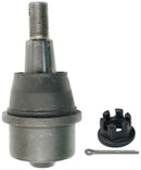 Moog Ball Joints K500232