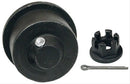 Moog Ball Joints K500232