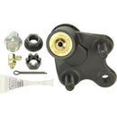 Moog Ball Joints K500234
