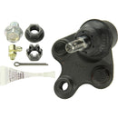 Moog Ball Joints K500234
