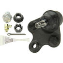 Moog Ball Joints K500234
